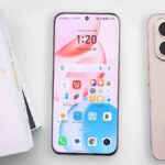 Honor 400 Pro
