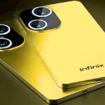 Infinix Smart 7 Plus