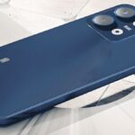 Lava Storm Lite 5G