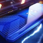 Lenovo Legion Phone Duel 5