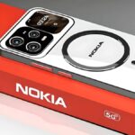 Nokia G42 5G