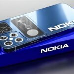Nokia G60