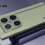 Nokia Lumia 300