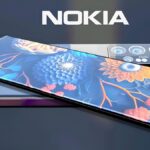 Nokia X30 Pro 5G