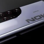 Nokia X30 Pro 5G
