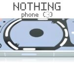 Nothing Phone 3A
