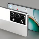 OPPO Reno13