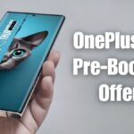 OnePlus 13s
