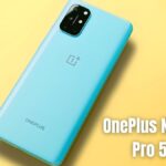 OnePlus Nord 2 Pro 5G