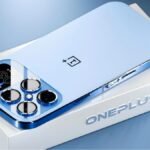 OnePlus Nord 2T Pro 5G