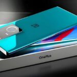 OnePlus Nord 5