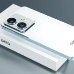 Oppo A3 Pro