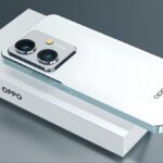 Oppo A3 Pro
