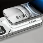 Oppo A78 5G