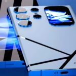 Oppo K13x 5G