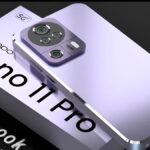 Oppo Reno 11 Pro 5G