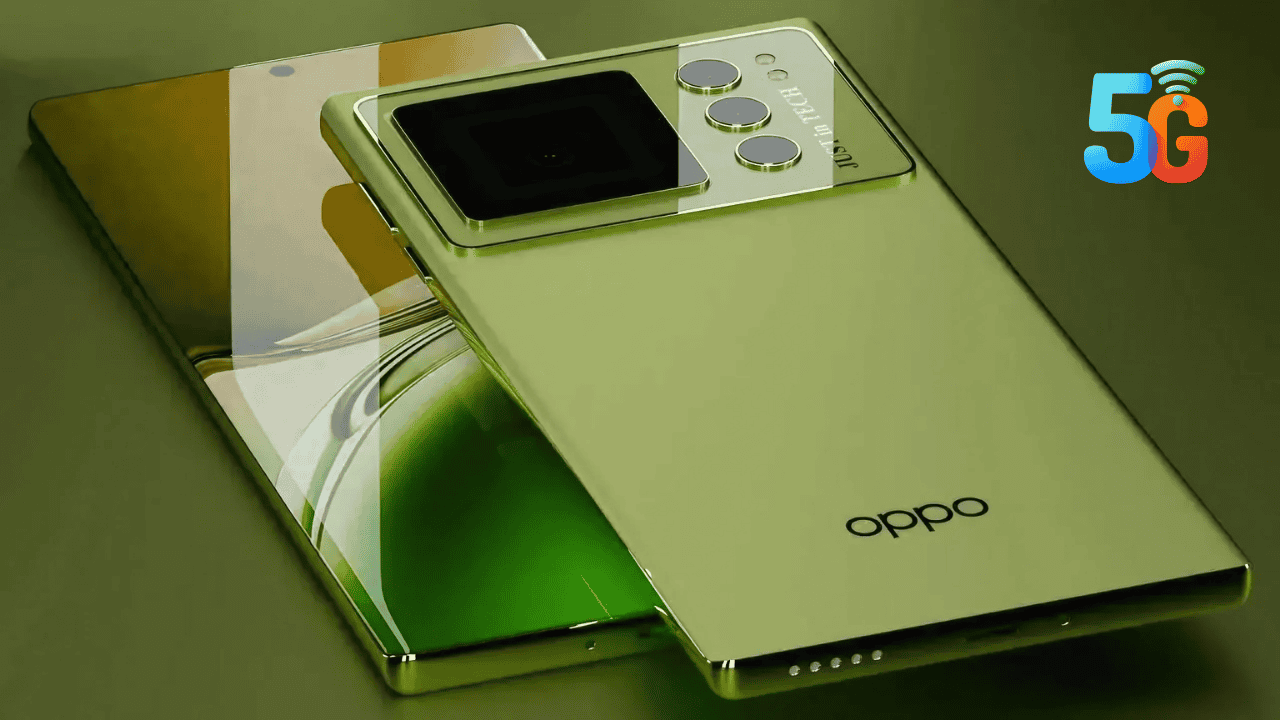 Oppo