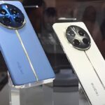 Realme 12 Pro