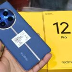 Realme 12 Pro 5G