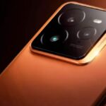 Realme GT 7 Pro