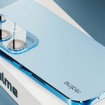 Realme Narzo 70 5G