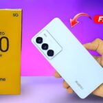 Realme Narzo 80 Lite 5G