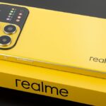 Realme Phone 2025