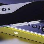 Redmi A4 5G