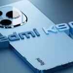 Redmi K90