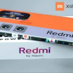 Redmi Note 13 Pro 5G
