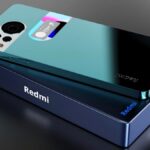 Redmi Note 13 Ultra 5G
