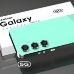 Samsung F16 5G