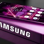 Samsung Galaxy F15 5G
