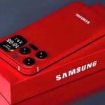 Samsung M16 5G