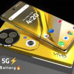 V70 Pro 5G