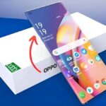 Oppo A97