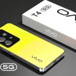 Vivo T4X