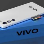 Vivo T4X 5G
