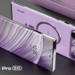 Vivo V50 Pro 5G