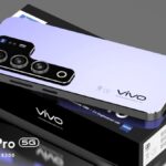 Vivo V50 Pro 5G