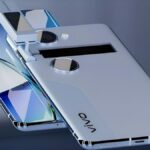 Vivo X200 Pro