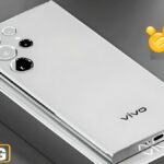 Vivo Y400 5G