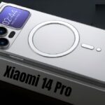 Xiaomi 14 Pro