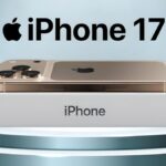 iPhone 17 Series